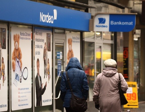 Morawiecki: Podatek bankowy nie zaszkodzi bankom