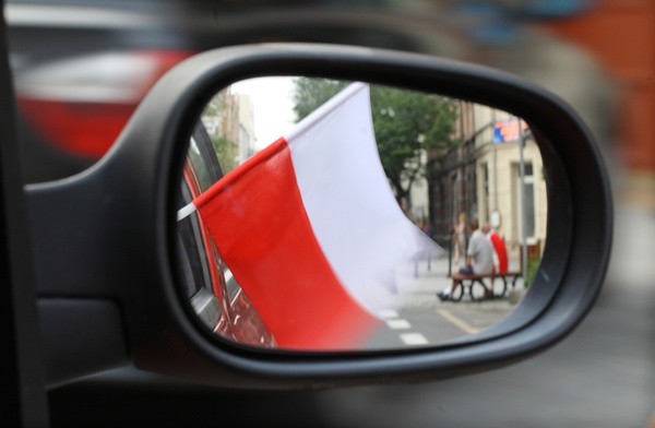 Wiceszef MSZ: Polska niezwłocznie, stosując zasadę wzajemności, odpowie na wydalenie polskiego konsula w Brześciu