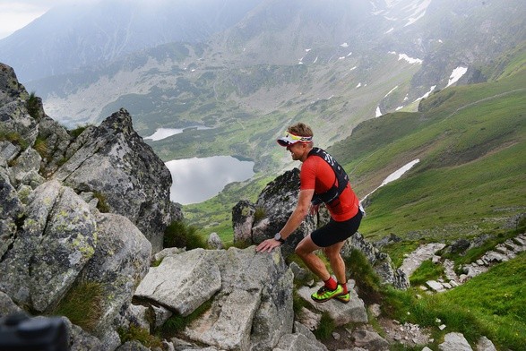 Tatry: popularny szlak ponownie otwarty