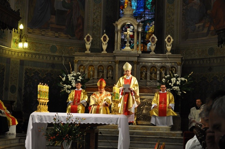 Synod Płocki