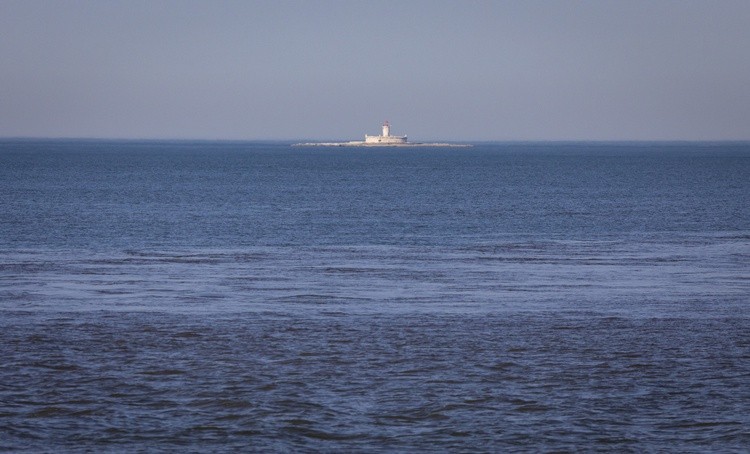 Ocean