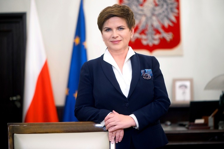 Rząd uporządkował dyskusję o Polsce na arenie międzynarodowej