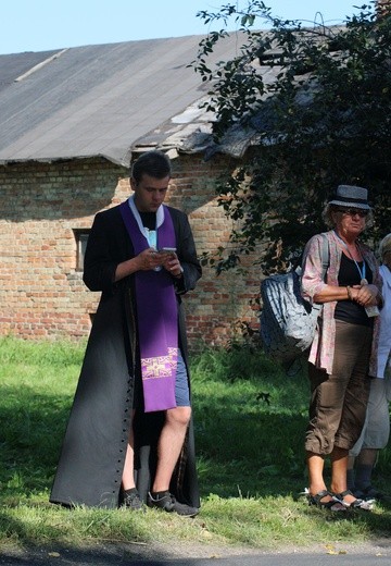 XXV EPP - Poddębice