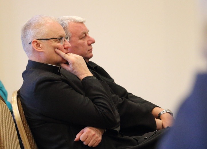 "Kobiety w Prusach Królewskich" - konferencja