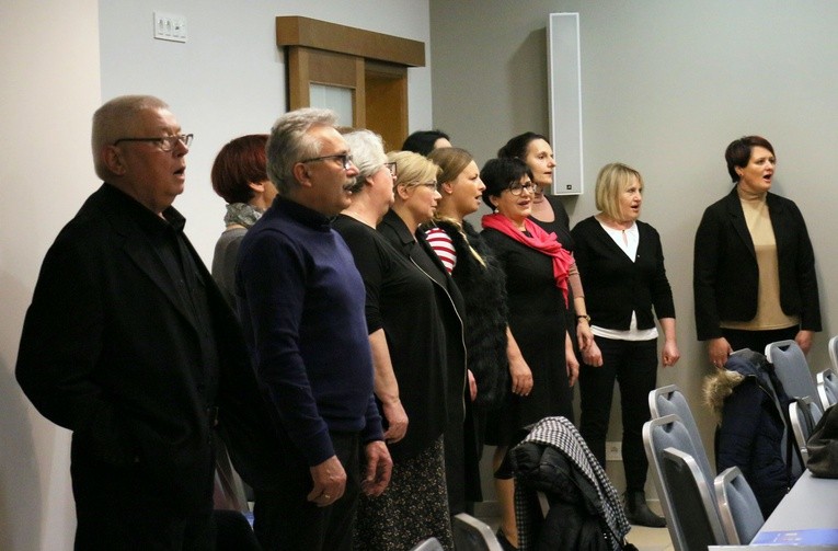 Dzień Cecyliański