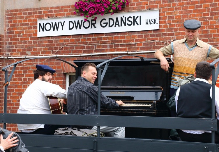 III Dzień Osadnika