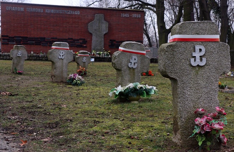 Jelczański Dzień Pamięci Żołnierzy Wyklętych