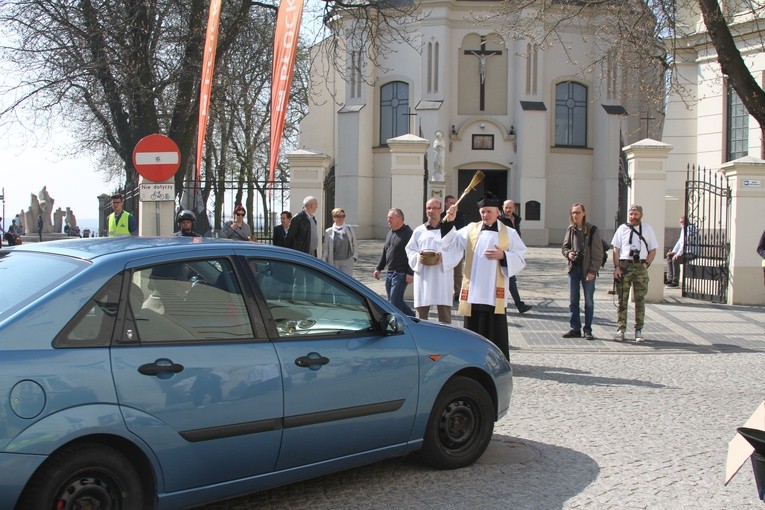 Autofara 2019