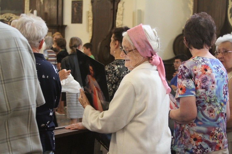 Kolonie Fundacji "Cokolwiek uczyniliście"