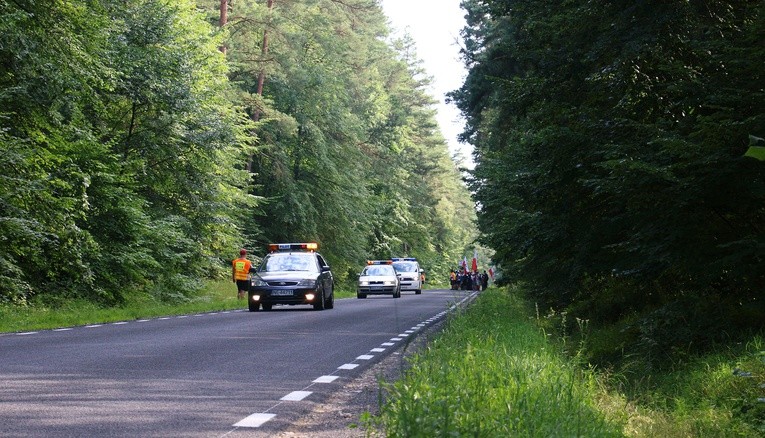 EPP - 1 sierpnia