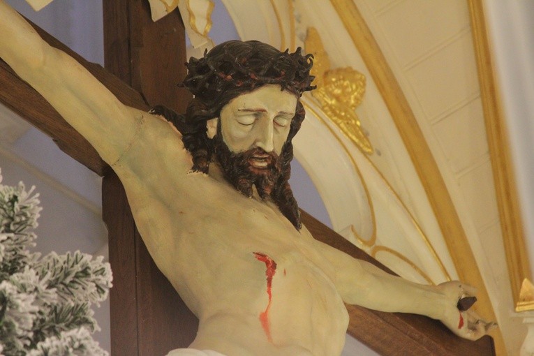 Kolędowanie u mariawitów