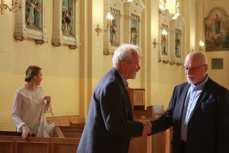 Tydzień Kultury Chrześcijańskiej