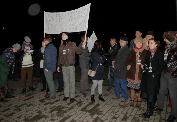 IV Gra Miejska Domowego Kościoła
