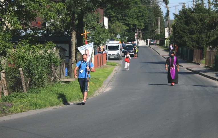 XXVIII EPP. Obory