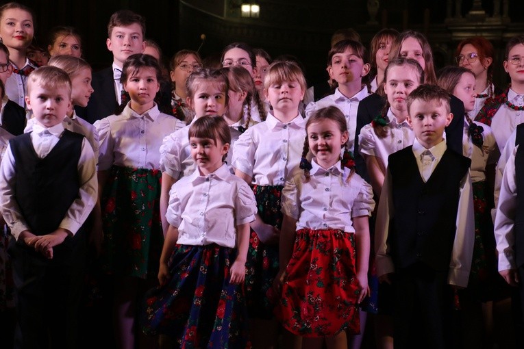 Płock. Jubileusz PCP