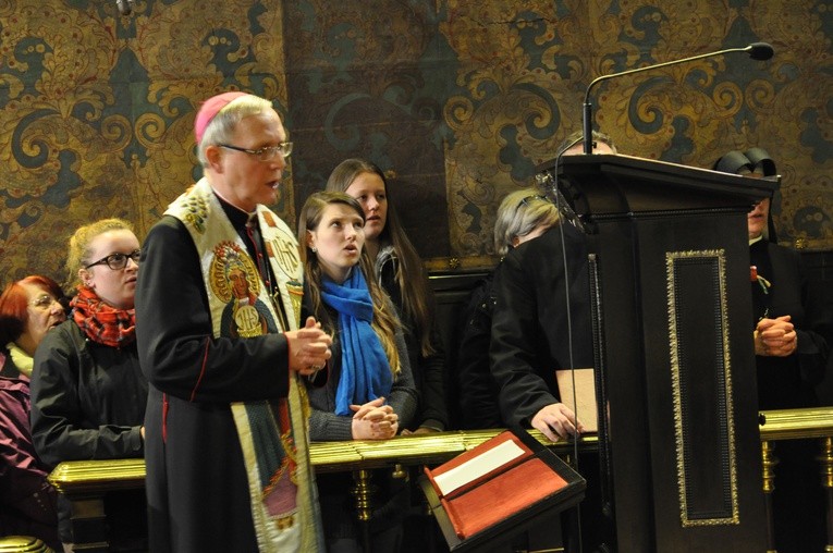 Apel Jasnogórski
