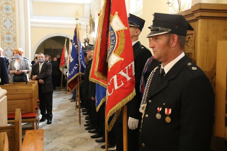 Wyszyny. Modlitwa za ojczyznę