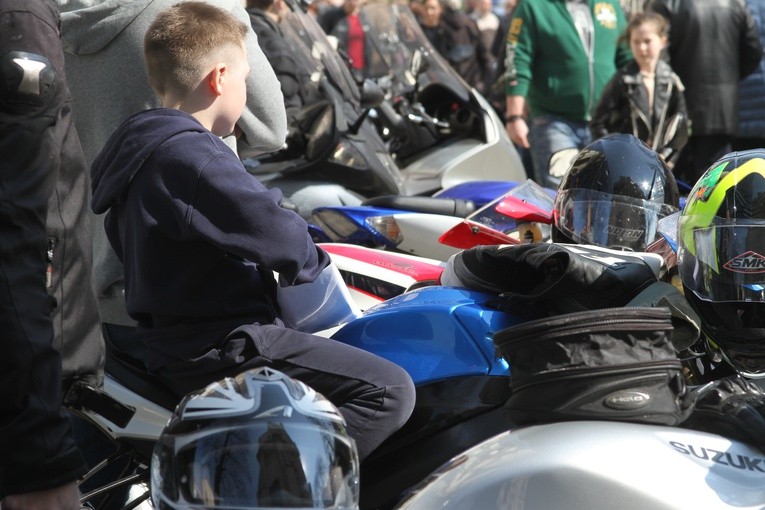Autofara 2019