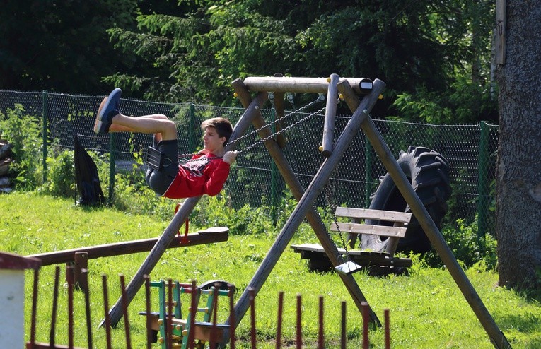 Diecezjalny Kongres Młodych