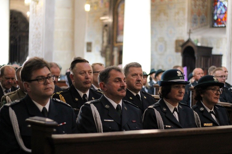 Święto Służby Celnej