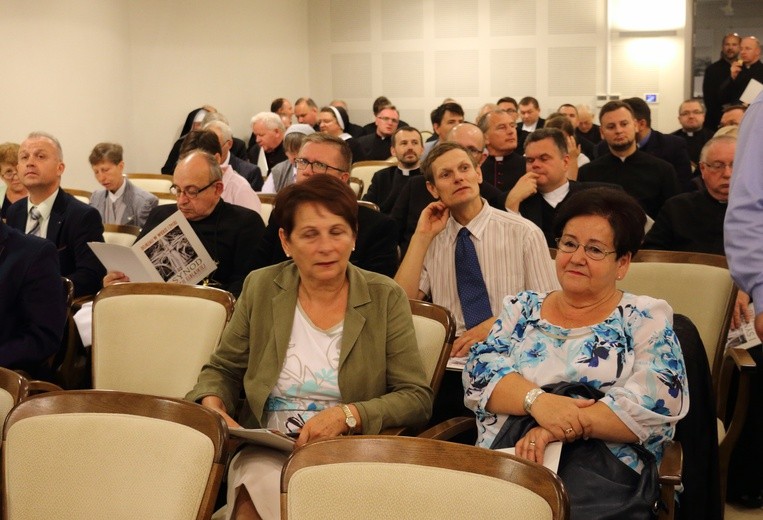 I Synod Diecezji Elbląskiej