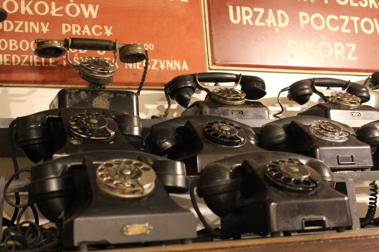 Noc Muzeów w Płocku