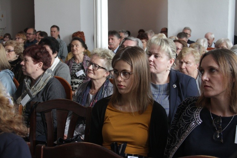 Forum ruchów i stowarzyszeń