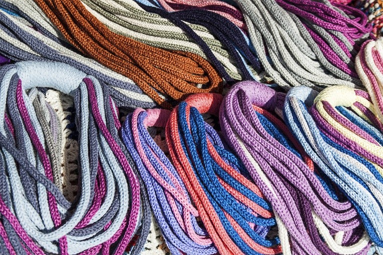 V edycja Święta Chleba w Strzebiniu