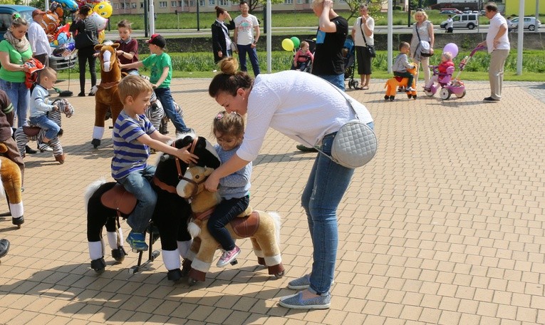 Segregowanie odpadów naprawdę się opłaca