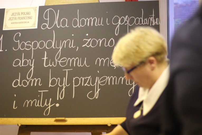 Noc Muzeów w Płocku