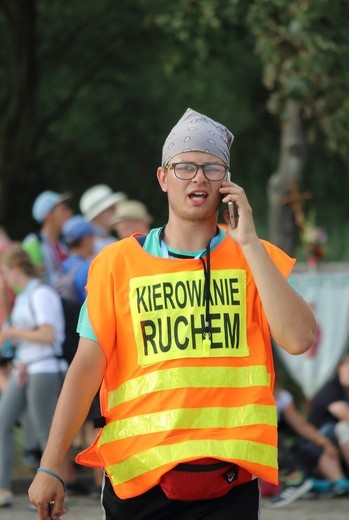Przeżyjmy to jeszcze raz