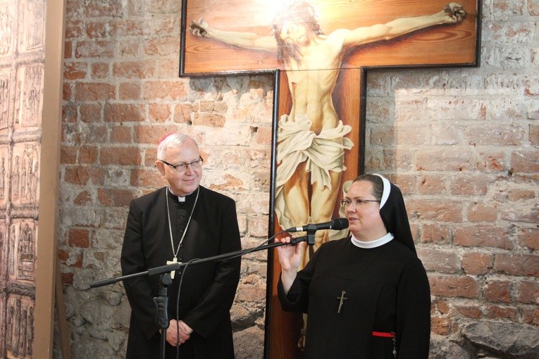 Konkurs rodzinny w Płocku