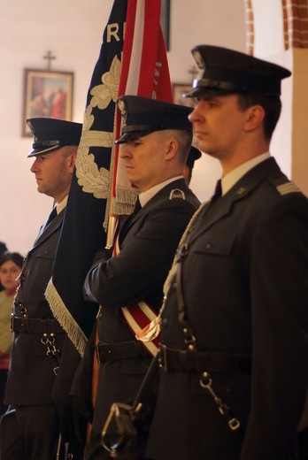 Dzierzgoń - obchody jubileuszowe 