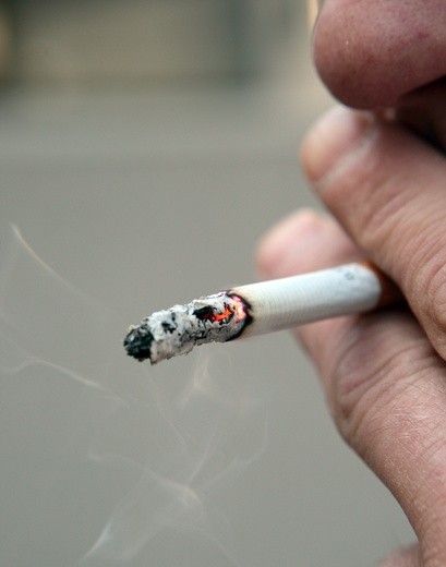 Te z "importu": tańsze i pewnie bez obrzydliwych opakowań