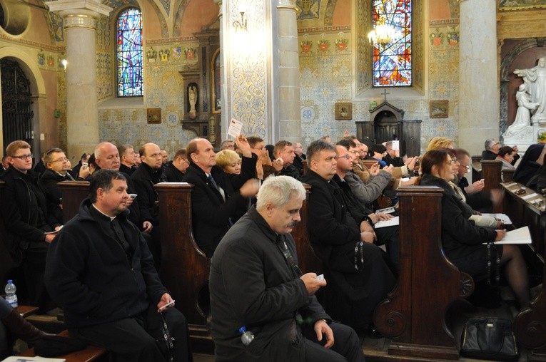 Synod Płocki