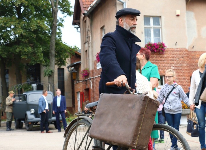 III Dzień Osadnika