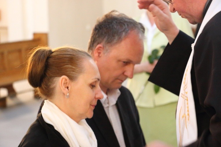 IX Forum Rodziny - zakończenie