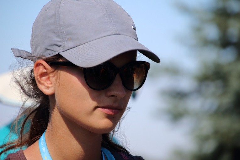 XXIV EPP - Zduńska Wola - Rusiec