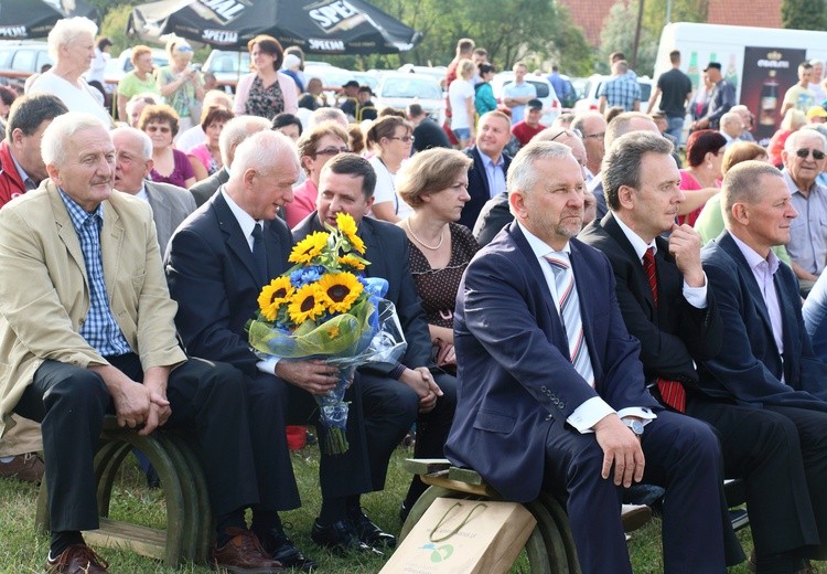 XII Pasłęcka Uczta Kultur Wschodnich