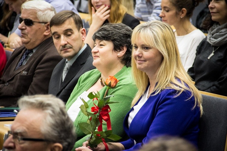 Dni Rodziny