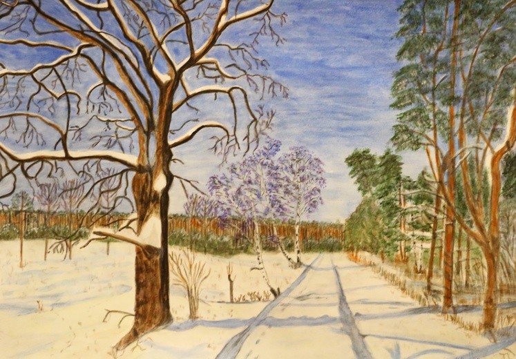 687. urodziny Starego Pola