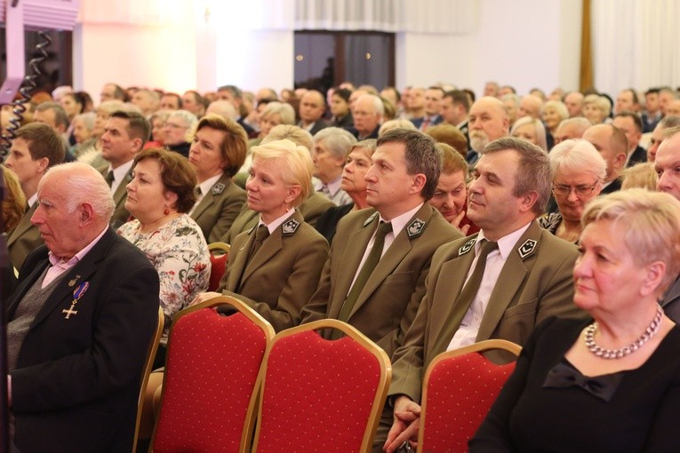 Pułtusk dla Niepodległej
