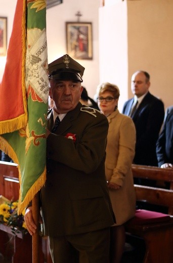 Dzierzgoń - obchody jubileuszowe 