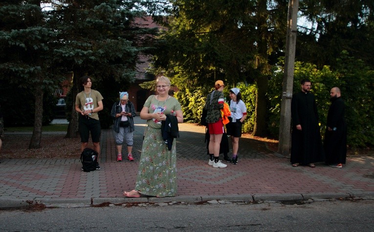 XXX EPP - Pamiętamy!