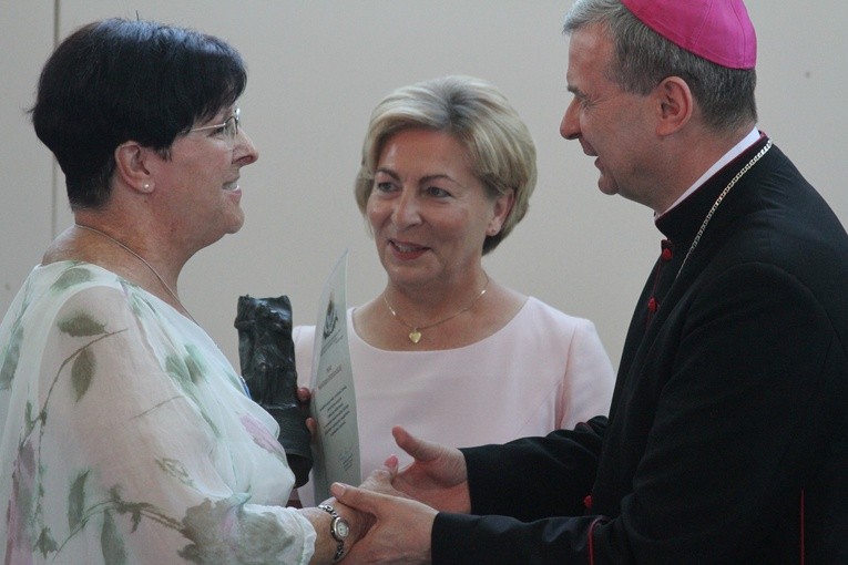 Kongres Trzeźwości w Białej