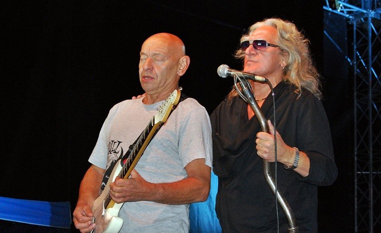 Dni św. Michała Archanioła w Płońsku