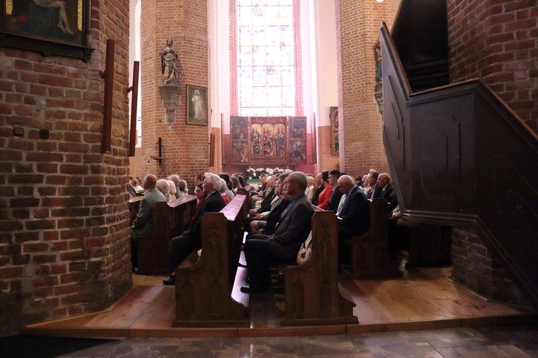 Święcenia kapłańskie