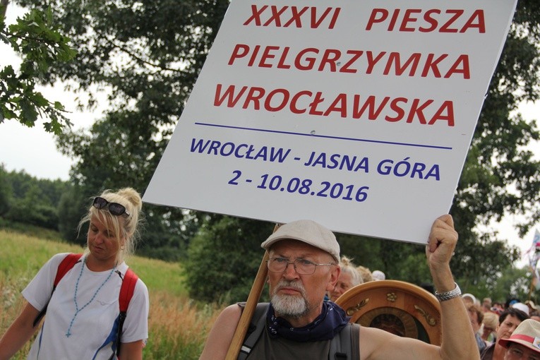 Rzuć okiem na ubiegłoroczną PPW