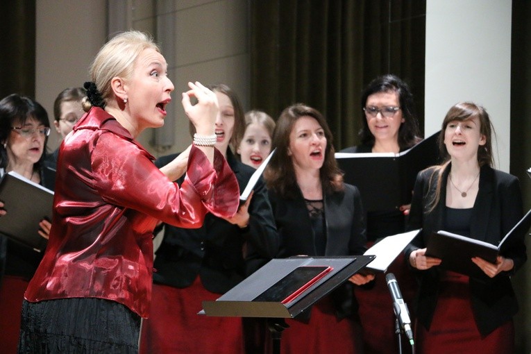 Świąteczny koncert w Muzeum Romantyzmu