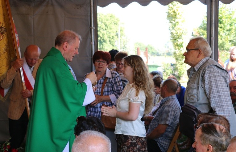 XIII Targi Miodu i Tradycyjnej Żywności